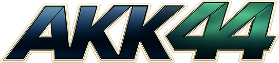 akk44